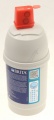 BRITA PROFESSIONAL Water Filter - CARTOUCHE PURITY FRESH C50 - 1010734